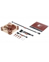 Noctua PWM (NF-F12) - nr 33