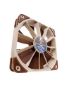 Noctua PWM (NF-F12) - nr 35