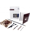 Noctua PWM (NF-F12) - nr 36