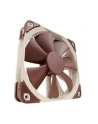 Noctua PWM (NF-F12) - nr 40