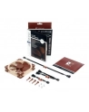 Noctua PWM (NF-F12) - nr 4