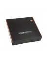 Noctua NF-F12 Industrial IPPC-2000 IP67 (NFF12IPPC2000IP67) - nr 11