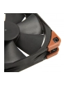 Noctua NF-F12 Industrial IPPC-2000 IP67 (NFF12IPPC2000IP67) - nr 8