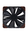 Noctua NF-F12 Industrial IPPC-2000 PWM (NFF12IPPC2000PWM) - nr 2