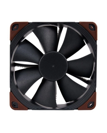 Noctua NF-F12 Industrial IPPC-2000 PWM (NFF12IPPC2000PWM)
