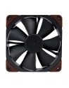 Noctua NF-F12 Industrial IPPC-2000 PWM (NFF12IPPC2000PWM) - nr 7