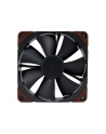 Noctua NF-F12 Industrial IPPC-2000 (NFF12IPPC2000) - nr 14