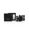 Noctua NF-F12 Industrial IPPC-2000 (NFF12IPPC2000) - nr 15