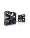 Noctua NF-F12 Industrial IPPC-2000 (NFF12IPPC2000) - nr 16