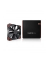 Noctua NF-F12 Industrial IPPC-2000 (NFF12IPPC2000) - nr 17