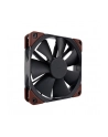 Noctua NF-F12 Industrial IPPC-2000 (NFF12IPPC2000) - nr 18