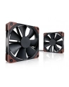 Noctua NF-F12 Industrial IPPC-2000 (NFF12IPPC2000) - nr 21