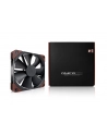Noctua NF-F12 Industrial IPPC-2000 (NFF12IPPC2000) - nr 22