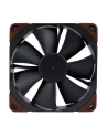 Noctua NF-F12 Industrial IPPC-2000 (NFF12IPPC2000) - nr 24