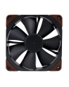 Noctua NF-F12 Industrial IPPC-2000 (NFF12IPPC2000) - nr 25