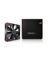 Noctua NF-F12 Industrial IPPC-2000 (NFF12IPPC2000) - nr 28
