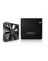 Noctua NF-F12 Industrial IPPC-2000 (NFF12IPPC2000) - nr 3