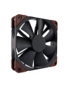 Noctua NF-F12 Industrial IPPC-2000 (NFF12IPPC2000) - nr 4