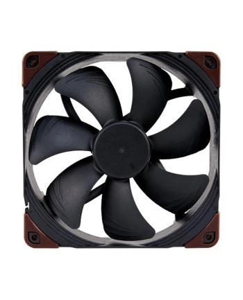 Noctua NF-F12 Industrial IPPC-2000 (NFF12IPPC2000)