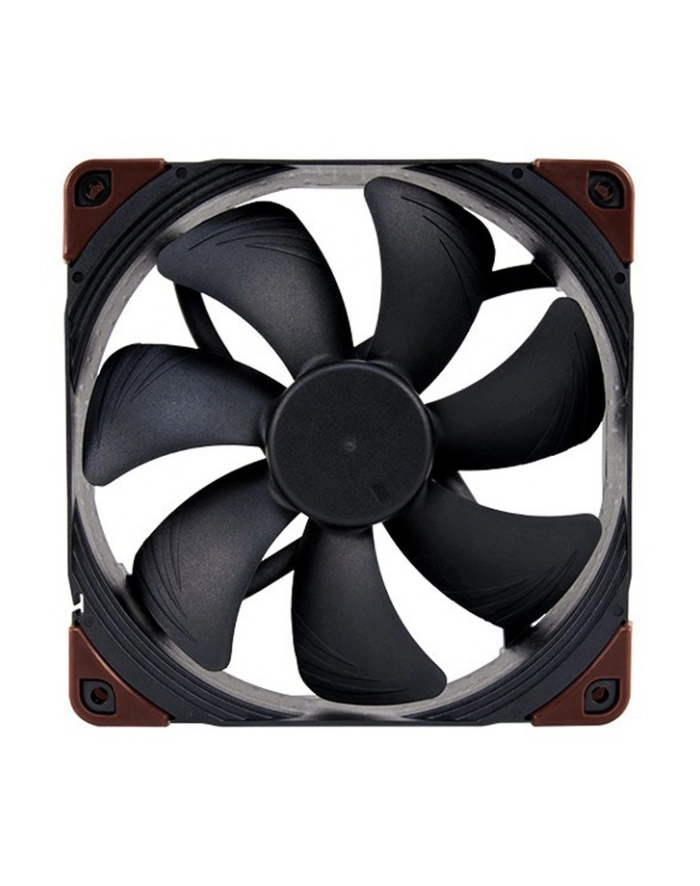 Noctua NF-F12 Industrial IPPC-2000 (NFF12IPPC2000) główny