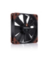 Noctua NF-F12 Industrial IPPC-3000 PWM (NFF12IPPC3000PWM) - nr 10
