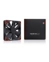 Noctua NF-F12 Industrial IPPC-3000 PWM (NFF12IPPC3000PWM) - nr 11