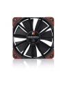 Noctua NF-F12 Industrial IPPC-3000 PWM (NFF12IPPC3000PWM) - nr 12
