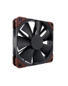 Noctua NF-F12 Industrial IPPC-3000 PWM (NFF12IPPC3000PWM) - nr 14