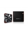 Noctua NF-F12 Industrial IPPC-3000 PWM (NFF12IPPC3000PWM) - nr 15