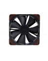 Noctua NF-F12 Industrial IPPC-3000 PWM (NFF12IPPC3000PWM) - nr 17