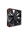 Noctua NF-F12 Industrial IPPC-3000 PWM (NFF12IPPC3000PWM) - nr 20