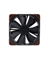 Noctua NF-F12 Industrial IPPC-3000 PWM (NFF12IPPC3000PWM) - nr 21