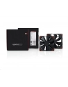 Noctua NF-F12 Industrial IPPC-3000 PWM (NFF12IPPC3000PWM) - nr 22