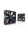 Noctua NF-F12 Industrial IPPC-3000 PWM (NFF12IPPC3000PWM) - nr 24