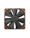 Noctua NF-F12 Industrial IPPC-3000 PWM (NFF12IPPC3000PWM) - nr 30