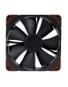 Noctua NF-F12 Industrial IPPC-3000 PWM (NFF12IPPC3000PWM) - nr 36