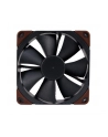Noctua NF-F12 Industrial IPPC-3000 PWM (NFF12IPPC3000PWM) - nr 37