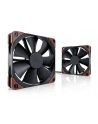 Noctua NF-F12 Industrial IPPC-3000 PWM (NFF12IPPC3000PWM) - nr 38