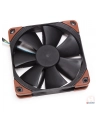 Noctua NF-F12 Industrial IPPC-3000 PWM (NFF12IPPC3000PWM) - nr 39