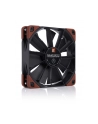 Noctua NF-F12 Industrial IPPC-3000 PWM (NFF12IPPC3000PWM) - nr 3