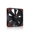 Noctua NF-F12 Industrial IPPC-3000 PWM (NFF12IPPC3000PWM) - nr 43