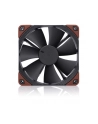 Noctua NF-F12 Industrial IPPC-3000 PWM (NFF12IPPC3000PWM) - nr 44