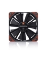 Noctua NF-F12 Industrial IPPC-3000 PWM (NFF12IPPC3000PWM) - nr 45