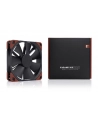 Noctua NF-F12 Industrial IPPC-3000 PWM (NFF12IPPC3000PWM) - nr 46