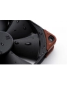 Noctua NF-F12 Industrial IPPC-3000 PWM (NFF12IPPC3000PWM) - nr 47