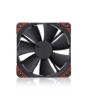 Noctua NF-F12 Industrial IPPC-3000 PWM (NFF12IPPC3000PWM) - nr 4