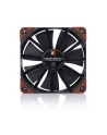 Noctua NF-F12 Industrial IPPC-3000 PWM (NFF12IPPC3000PWM) - nr 5