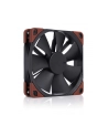 Noctua NF-F12 Industrial IPPC-3000 PWM (NFF12IPPC3000PWM) - nr 7
