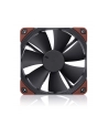 Noctua NF-F12 Industrial IPPC-3000 PWM (NFF12IPPC3000PWM) - nr 9
