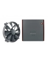 Noctua Redux-1500 Pwm 25.8 Dba 140Mm (NF-P14r) - nr 10